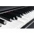 Kirstein DP-203 SM E-Piano schwarz matt thumbnail 3