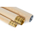 Lechgold Alphorn Naturel F 360 cm 3 parties thumbnail 3