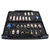 Pronomic ADC-34 Audio-Adapter-Set im Koffer  - Retoure (Zustand: gut) thumbnail 3