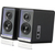 Edifier QR65 Diffusore Design Black thumbnail 3