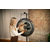 Meinl Sonic Energy Om Gong 32" Cuore Chakra thumbnail 3