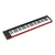 Nektar SE61 USB MIDI Keyboard Controller  - Retoure (Zustand: sehr gut) thumbnail 3