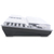 Decksaver Roland Gaia 2 thumbnail 3
