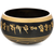 Set Campana Tibetana XDrum Chhavi 13,5 cm thumbnail 3