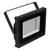 Eurolite LED IP FL-50 SMD blau thumbnail 3
