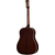 Epiphone 1942 Banner J-45 Vintage Sunburst  - Retoure (Zustand: gut) thumbnail 3
