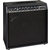 Fender Champion II 50 Blackout thumbnail 3