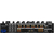 Pioneer DJ DJM-V10 DJ Mixer thumbnail 3