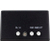 Walrus Audio Canvas Stereo thumbnail 3
