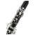 Lechgold BK-20/18 Clarinetto Bb Böhm thumbnail 3