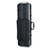 Gewa Pure 4/4 Violincase 2.4 Nero thumbnail 3