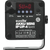 Eurolite Battery Mini IP UP-4 QCL Spot MK2 thumbnail 3