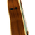Fender Newporter Player Westerngitaar Surf Green thumbnail 3
