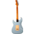 Jet Guitars JS-300 Guitarra Eléctrica Blue thumbnail 3