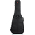 Gator G-PG ACOUSTIC ProGo Ultimate Gig Bag per Chitarra Acustica thumbnail 3