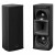 Seeburg A2/G Sub 1201dp++ Stereo Extended Set thumbnail 3