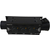 RigPort RPL16T1-MKII Power Distributor thumbnail 3