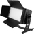 Panneau Eurolite LED PLL-384 RGB/WW thumbnail 3