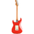 Fender Player II Stratocaster Fiesta Red  - Retoure (Zustand: sehr gut) thumbnail 3