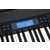 Classic Cantabile SP-250 BK Stagepiano schwarz  - Retoure (Zustand: sehr gut) thumbnail 3
