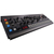 Roland JX-08 Boutique Sound Module thumbnail 3