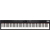 Roland RD-88 EX Stagepiano Set thumbnail 3
