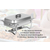 Stagecaptain CDDF-09 Chafing-Dish Voedselwarmer thumbnail 3