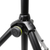 Gravity SP 5211 GS B Supporto per Casse thumbnail 3