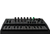 Arturia MicroBrute UFO thumbnail 3