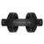 Pioneer DJ HDJ-X7-K Black thumbnail 3