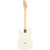 Fender Standard Telecaster Olympic White Set thumbnail 3
