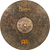 Set de Cymbales Meinl MJ401+18 Byzance Mike Johnston thumbnail 3