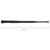 LD Systems WS 100 ATX Antenne thumbnail 3