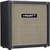 Hiwatt SE112F 1x12" Enceinte thumbnail 3
