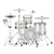EFNOTE 5 E-Drum thumbnail 3
