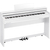 Casio Celviano AP-S450 WE Digitalpiano blanco Set CB-30 thumbnail 3