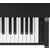 Kawai CX102B Digitale Piano Zwart Satijn Set thumbnail 3
