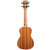 Voggenreiter Set Di Ukulele Valencia (Soprano) thumbnail 3