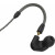 Sennheiser IE 200 Casque In Ear HiFi thumbnail 3