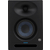 Presonus Eris Studio 5 Moniteurs De Studio Actifs Paire thumbnail 3