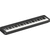 Yamaha P-145BT Stagepiano  - Retoure (Verpackungsschaden) thumbnail 3