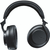 Auriculares Bluetooth Shure AONIC 50 Gen2 thumbnail 3