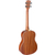 Stagg UB-30 Bariton Ukulele Natural thumbnail 3