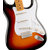 Fender Vintera III Late 50s Stratocaster 3-Color Sunburst  - Retoure (Zustand: sehr gut) thumbnail 3