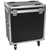 Roadinger Flightcase 2x TMH-S400 Met Wielen thumbnail 3