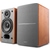 Edifier P12 Regallautsprecher  - Retoure (Zustand: sehr gut) thumbnail 3