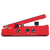 Digitech Whammy DT  - Retoure (Zustand: sehr gut) thumbnail 3