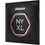 D'Addario NYXL0942 thumbnail 3