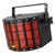 Chauvet DJ Kinta FX ILS Led Laser Derby Set thumbnail 3