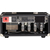 MESA/Boogie Mark IIC+ Head thumbnail 3